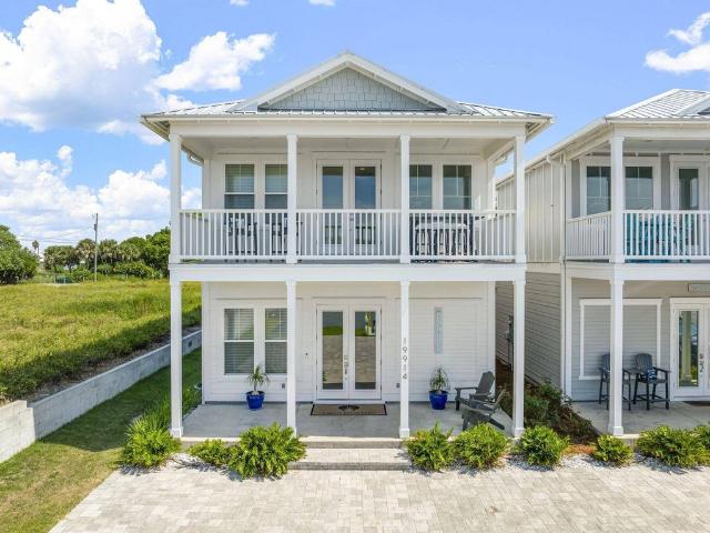 Detached House for sale in Ashford, Alabama
