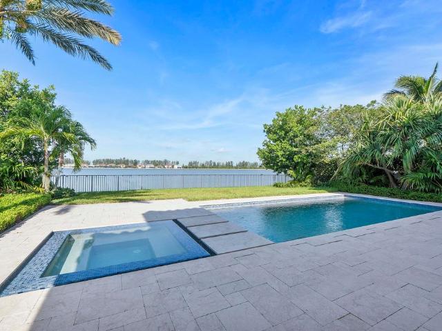 Detached House for sale in Parkland, Florida