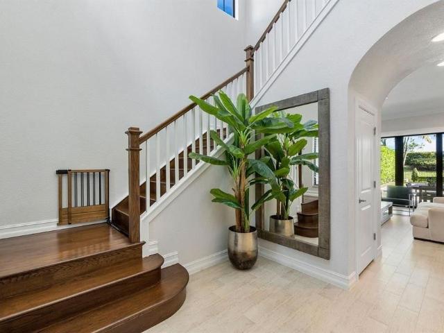 Detached House for sale in Parkland, Broward County