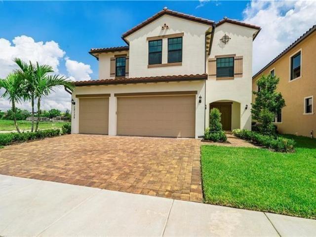 Detached House for sale in Parkland, Florida