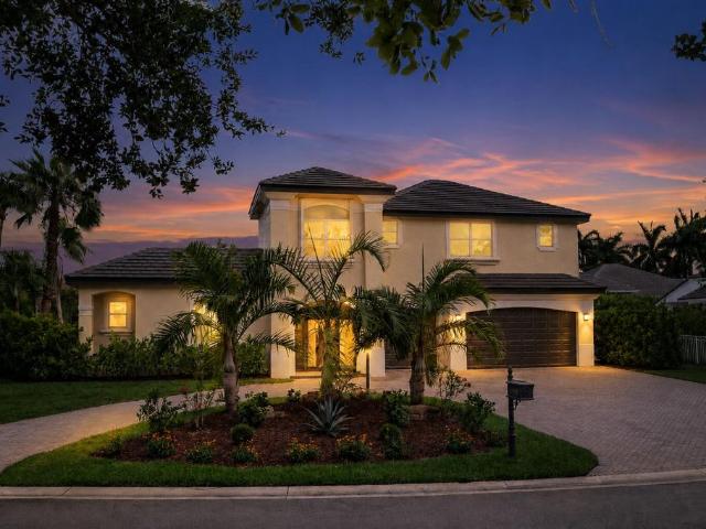 Detached House for sale in Parkland, Florida