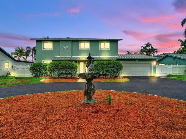 Villa for sale in Plantation