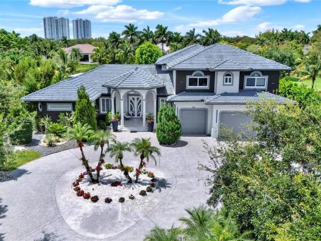 Villa for sale in Plantation