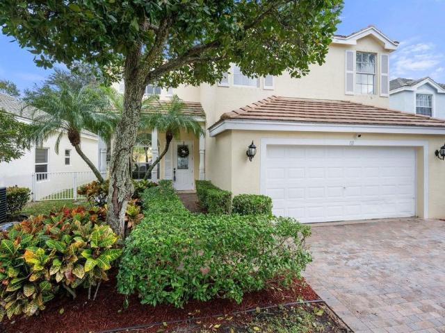 Villa for sale in Palm Beach