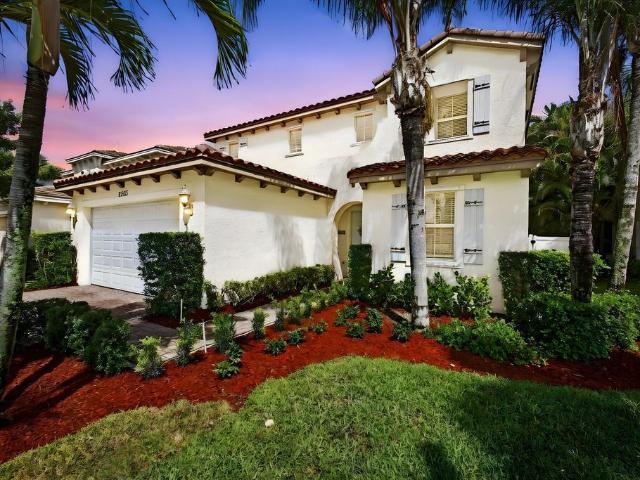 Villa for sale in Wellington