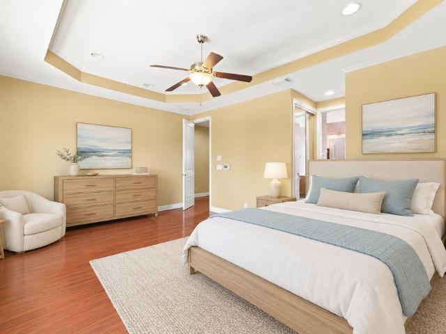 Detached House for sale in West Palm Beach, Palm Beach County