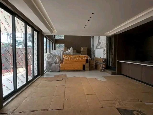 House for sale in Kiambu, Nairobi