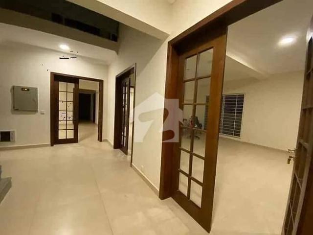 House for sale in North Waziristan, Federally Administered Tribal Areas fata