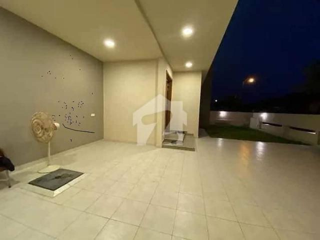 House for sale in North Waziristan, Federally Administered Tribal Areas fata