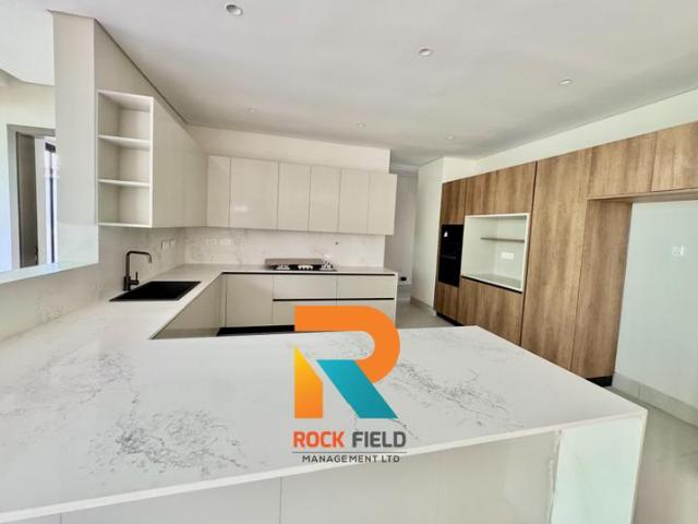 Apartment for rent in Kiambu