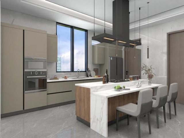 House for sale in Lavington, Westlands