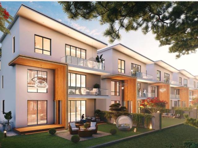 House for sale in Lavington, Westlands