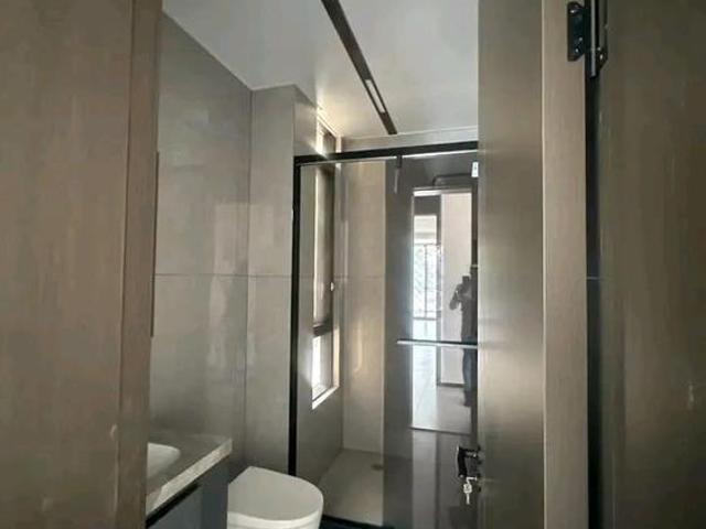 House for sale in Lavington, Westlands