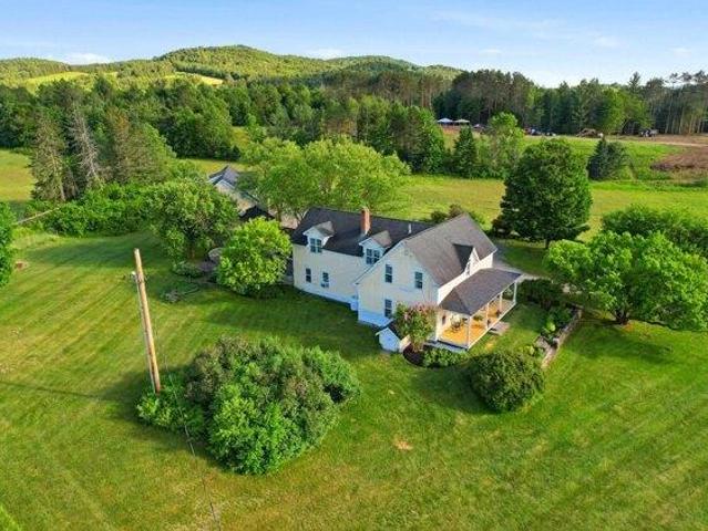 House for sale in Lyndon, Vermont