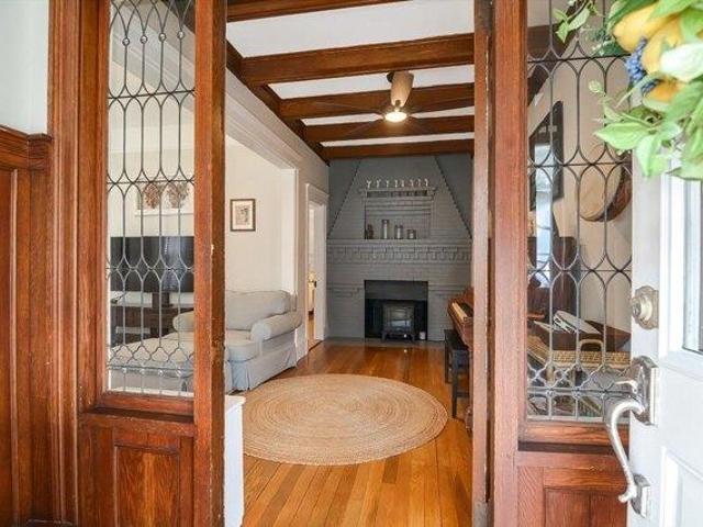 House for sale in Lynn, Massachusetts
