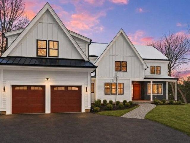 House for sale in South Lynnfield, Lynnfield