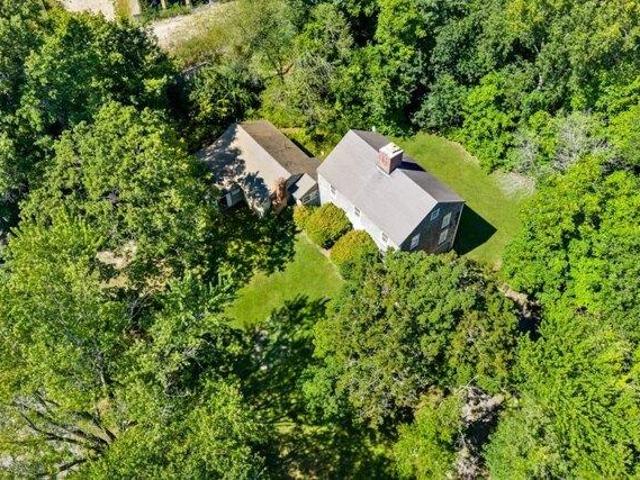 House for sale in Lynnfield, Essex County