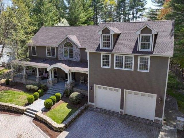 House for sale in Lynnfield, Essex County