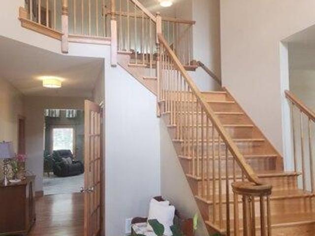 House for sale in Salem, Connecticut