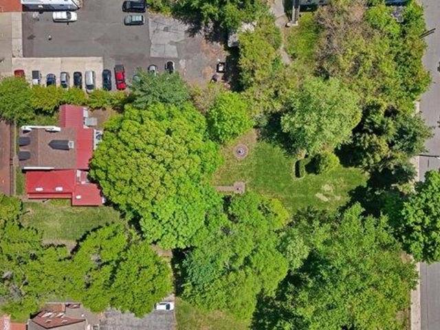 House for sale in Salem, New Jersey