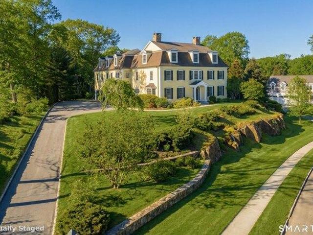 House for sale in Madison, Connecticut