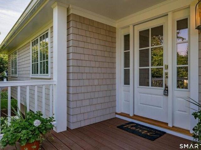 House for sale in Madison, Connecticut