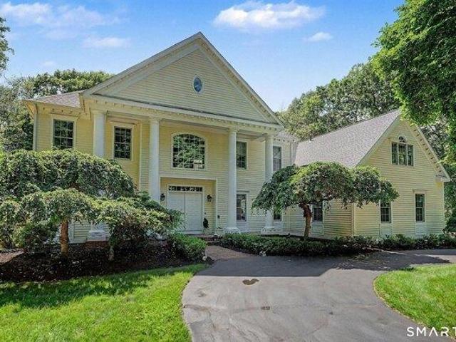 House for sale in Madison, Connecticut