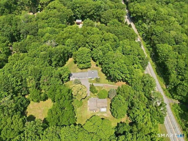 House for sale in Madison, Connecticut