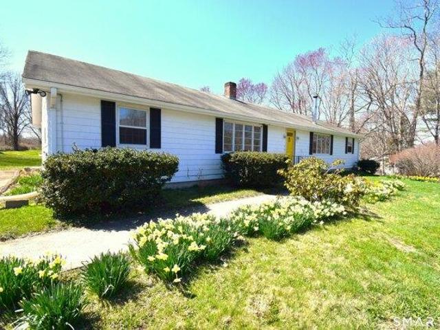 House for sale in Madison, South Central Connecticut Planning Region