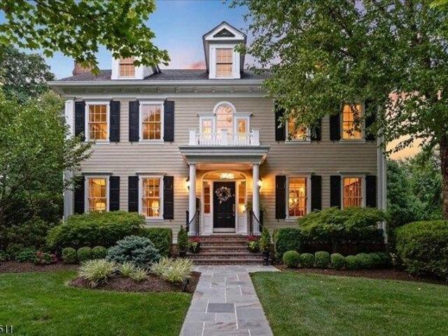 House for sale in Glenfield, Madison