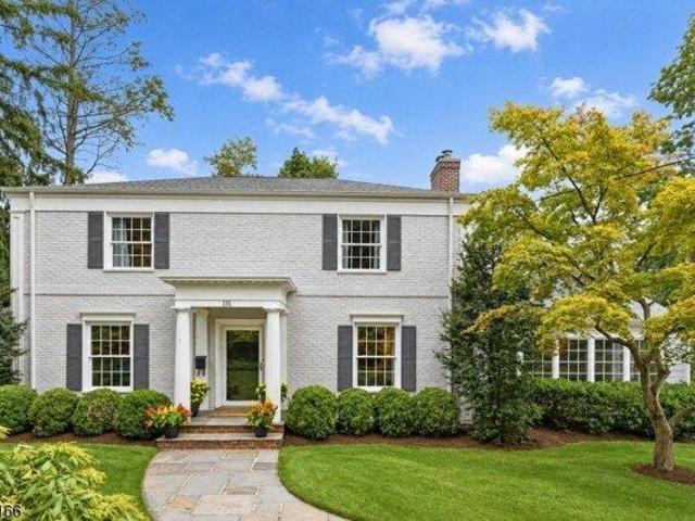 House for sale in Madison Heights, Madison