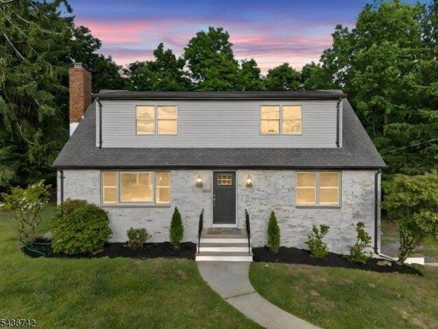 House for sale in Ackermans Mills, Mahwah