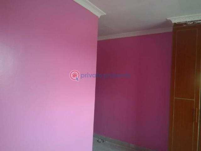 House for sale in Kitengela, Kajiado