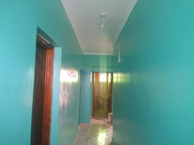 House for sale in Kitengela, Kajiado