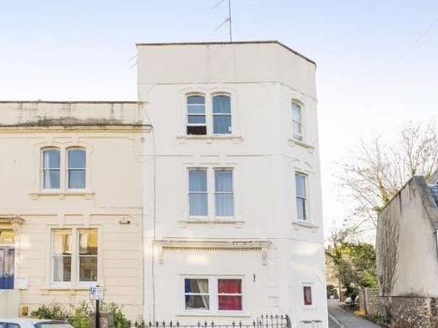 House for rent in Feckenham, City Of Bristol