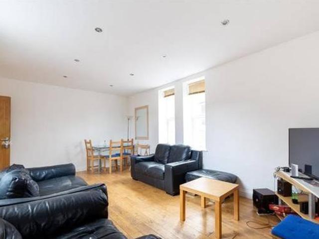 House for rent in Tyne And Wear