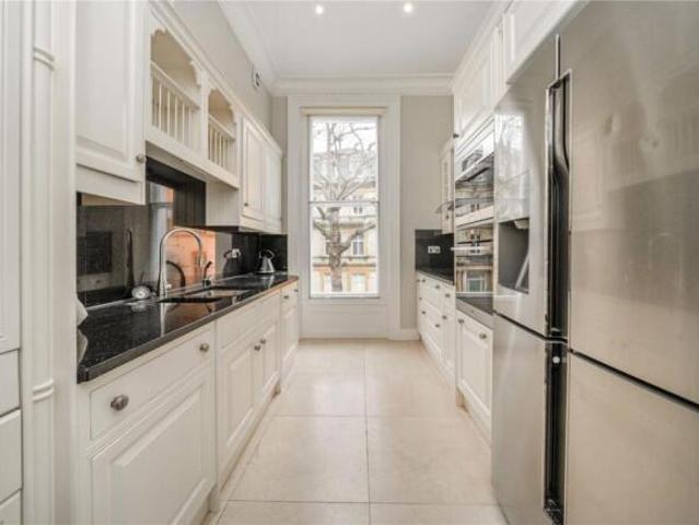 Maisonette for rent in Holland Park, Exeter