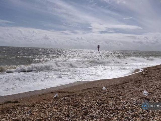House for rent in West Sussex