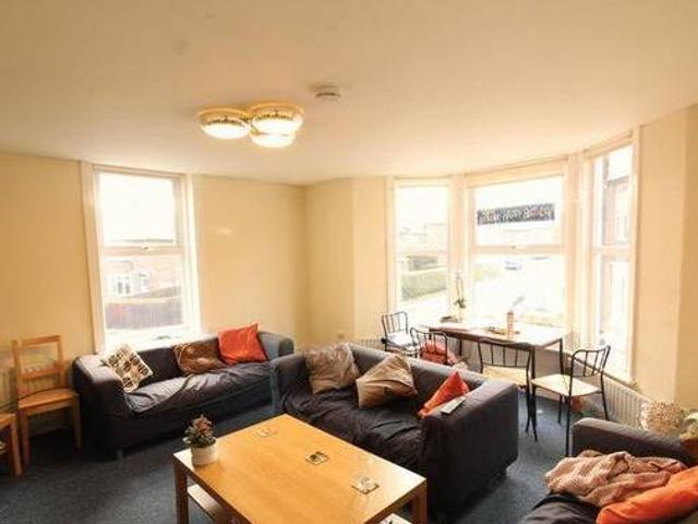 House for rent in Tyne And Wear