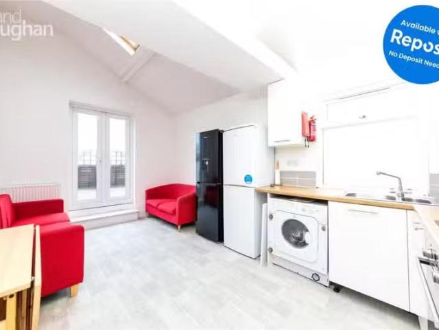 House for rent in Hangleton