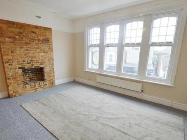 House for rent in Bournemouth