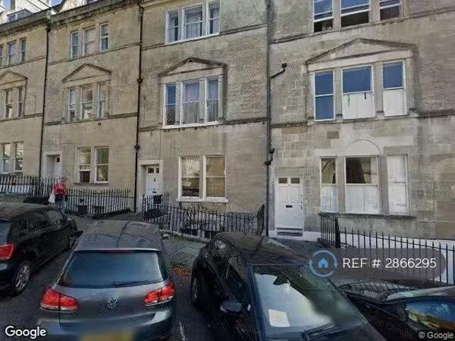 House for rent in Bath And North East Somerset