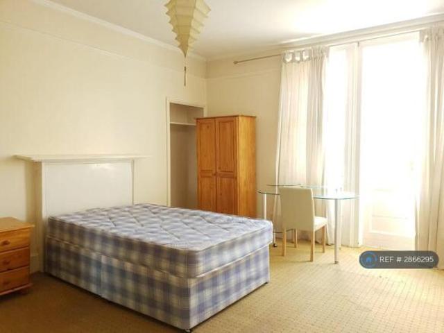Maisonette for rent in Dulcote, Bath And North East Somerset