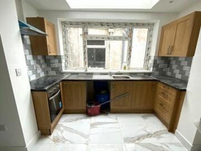 House for rent in Lyons, Greater London