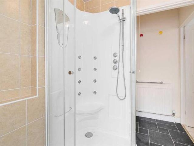 Maisonette for rent in Greenbank, Mount Wise