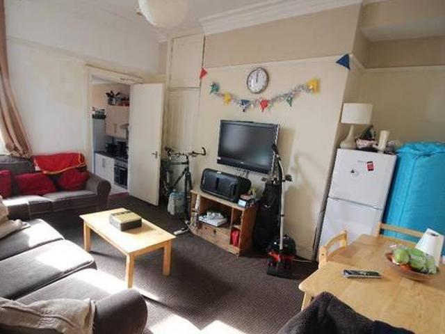 House for rent in Tyne And Wear