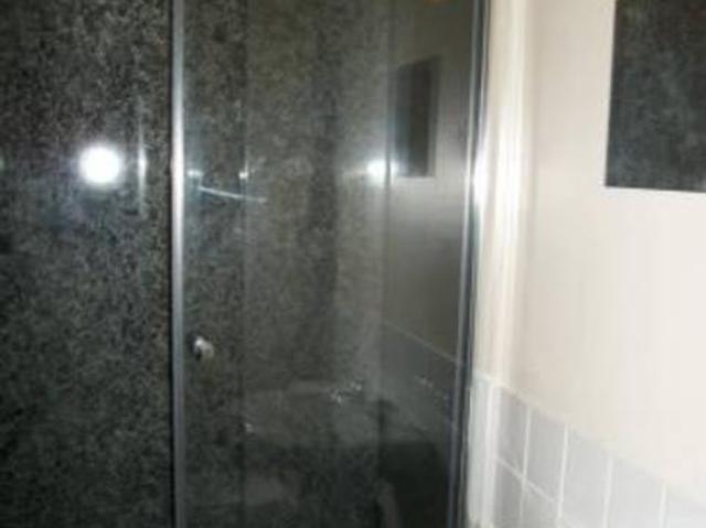 House for rent in Tyne And Wear