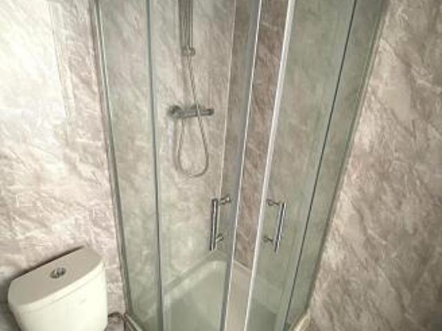 Maisonette for rent in Falcon Lodge, Wales