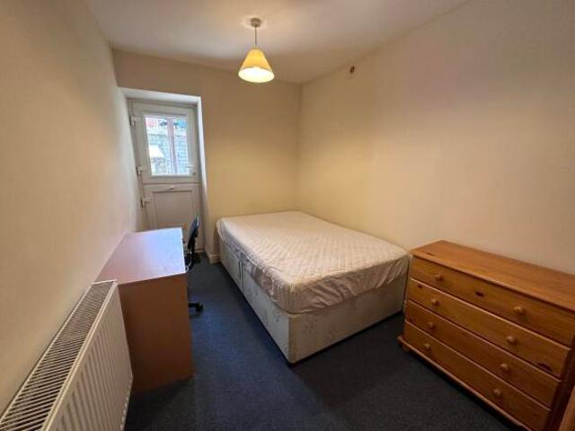 Maisonette for rent in Gloucester, Gloucestershire