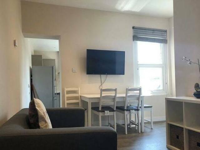 House for rent in Feckenham, City Of Bristol